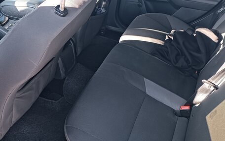 Ford Focus III, 2013 год, 850 000 рублей, 8 фотография