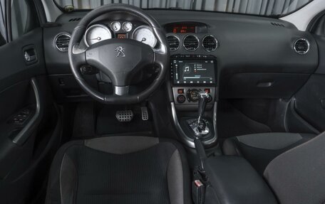 Peugeot 308 II, 2011 год, 694 000 рублей, 6 фотография