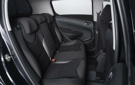 Peugeot 308 II, 2011 год, 694 000 рублей, 7 фотография