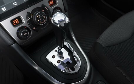 Peugeot 308 II, 2011 год, 694 000 рублей, 12 фотография