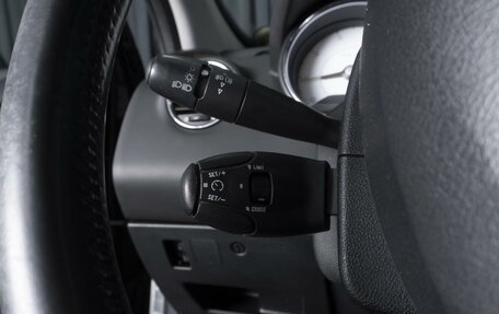 Peugeot 308 II, 2011 год, 694 000 рублей, 14 фотография