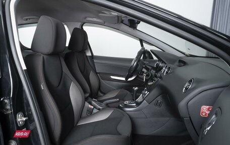 Peugeot 308 II, 2011 год, 694 000 рублей, 8 фотография