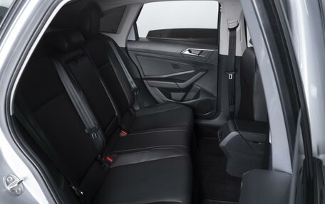 Volkswagen Jetta VII, 2019 год, 1 799 000 рублей, 7 фотография