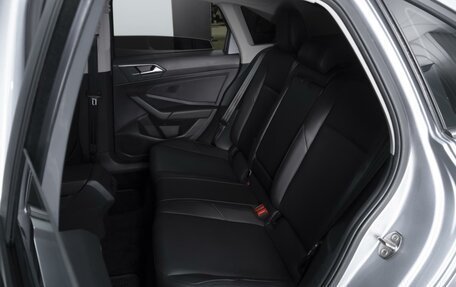 Volkswagen Jetta VII, 2019 год, 1 799 000 рублей, 9 фотография