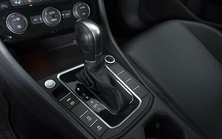 Volkswagen Jetta VII, 2019 год, 1 799 000 рублей, 13 фотография