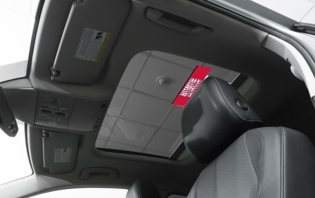 Volkswagen Jetta VII, 2019 год, 1 799 000 рублей, 12 фотография