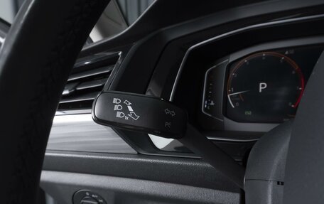 Volkswagen Jetta VII, 2019 год, 1 799 000 рублей, 19 фотография