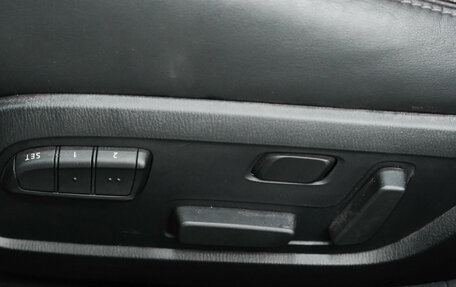 Mazda 6, 2020 год, 2 840 000 рублей, 13 фотография