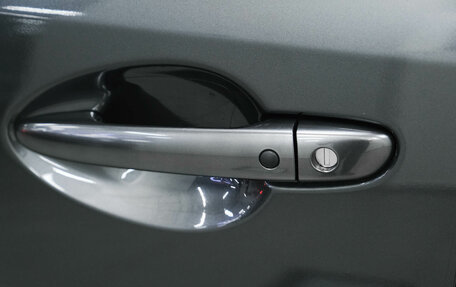 Mazda 6, 2020 год, 2 840 000 рублей, 10 фотография