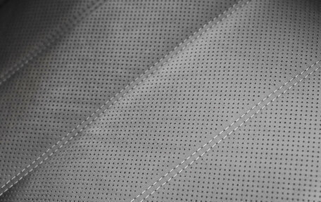 Mazda 6, 2020 год, 2 840 000 рублей, 20 фотография