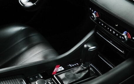 Mazda 6, 2020 год, 2 840 000 рублей, 17 фотография