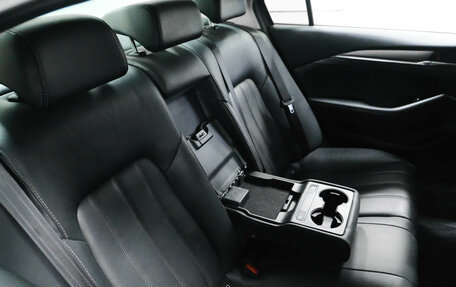 Mazda 6, 2020 год, 2 840 000 рублей, 31 фотография