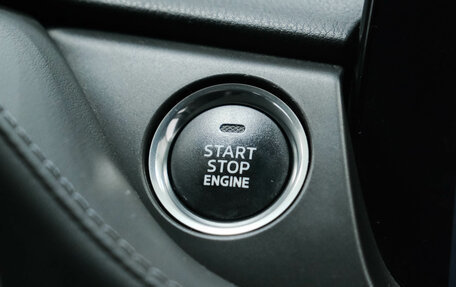 Mazda 6, 2020 год, 2 840 000 рублей, 30 фотография