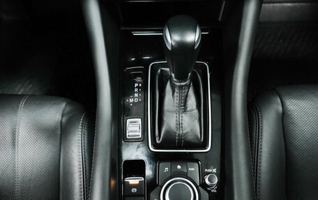 Mazda 6, 2020 год, 2 840 000 рублей, 28 фотография