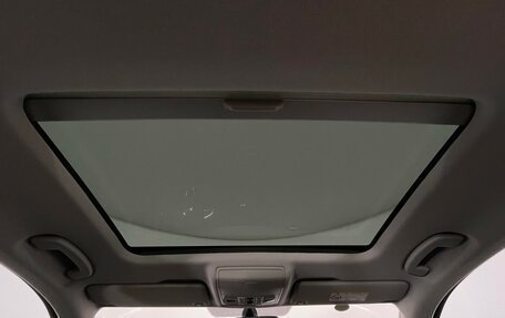 Skoda Superb III рестайлинг, 2025 год, 4 600 000 рублей, 21 фотография