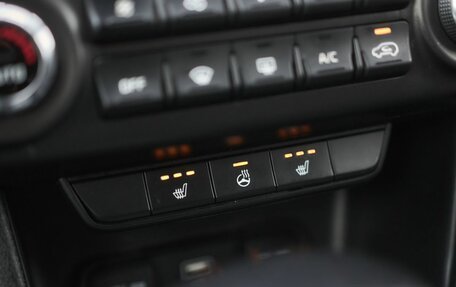 KIA Sportage IV рестайлинг, 2019 год, 2 173 000 рублей, 7 фотография