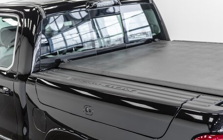 Rambler 1500, 2025 год, 11 590 000 рублей, 7 фотография