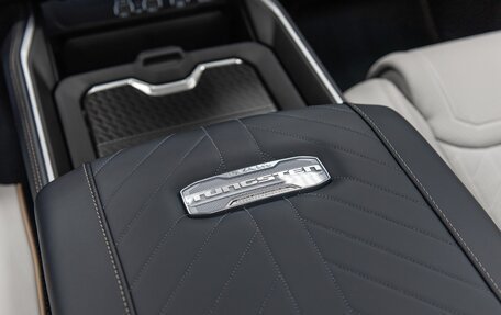 Rambler 1500, 2025 год, 11 590 000 рублей, 28 фотография