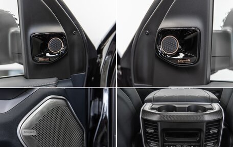 Rambler 1500, 2025 год, 11 590 000 рублей, 37 фотография