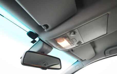 Opel Astra H, 2012 год, 557 000 рублей, 5 фотография