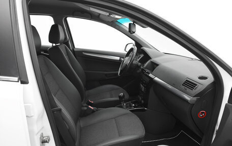 Opel Astra H, 2012 год, 557 000 рублей, 15 фотография