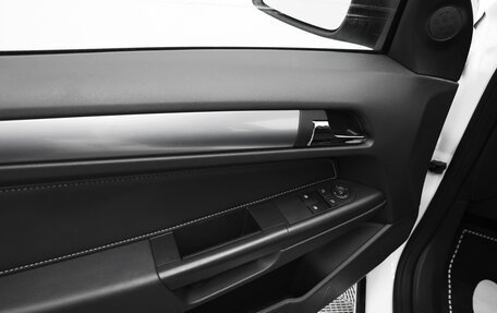 Opel Astra H, 2012 год, 557 000 рублей, 13 фотография