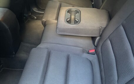 Mazda CX-5 II, 2015 год, 1 945 000 рублей, 11 фотография