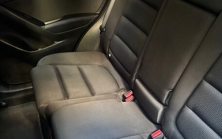 Mazda CX-5 II, 2015 год, 1 945 000 рублей, 10 фотография