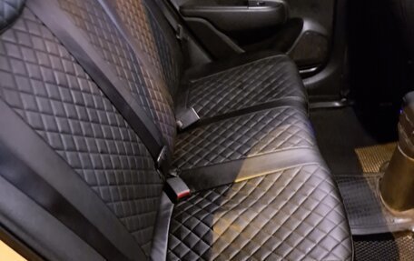 KIA Rio IV, 2020 год, 1 299 000 рублей, 6 фотография