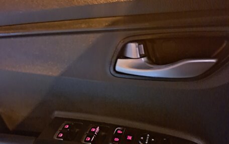 KIA Rio IV, 2020 год, 1 299 000 рублей, 8 фотография