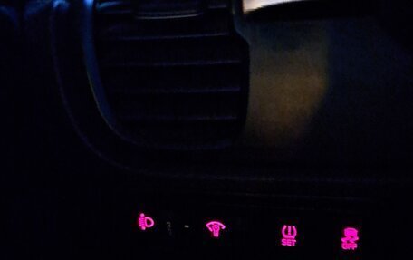 KIA Rio IV, 2020 год, 1 299 000 рублей, 9 фотография