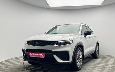 Geely Tugella FY11, 2023 год, 3 200 000 рублей, 1 фотография