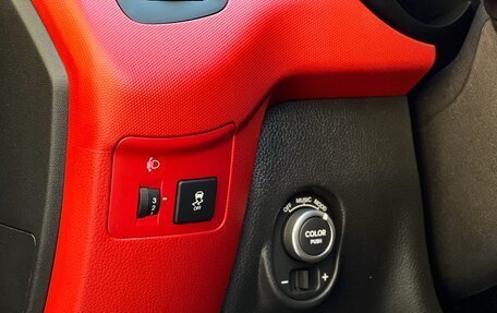 KIA Soul I рестайлинг, 2013 год, 1 050 000 рублей, 28 фотография