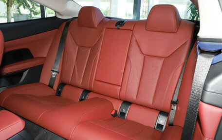 BMW 4 серия, 2025 год, 5 600 000 рублей, 2 фотография