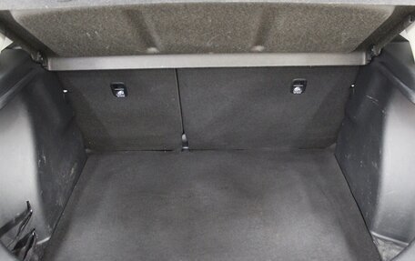 KIA Rio IV, 2018 год, 1 390 000 рублей, 13 фотография