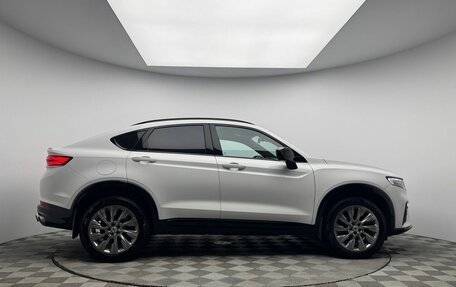 Geely Tugella FY11, 2023 год, 3 200 000 рублей, 4 фотография