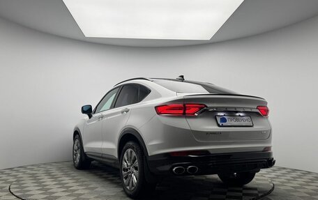 Geely Tugella FY11, 2023 год, 3 200 000 рублей, 7 фотография