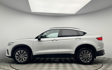 Geely Tugella FY11, 2023 год, 3 200 000 рублей, 8 фотография