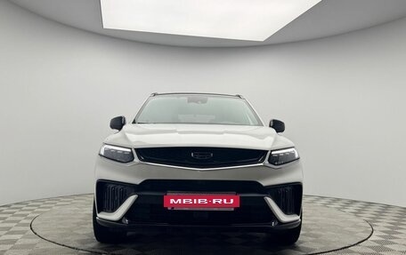 Geely Tugella FY11, 2023 год, 3 200 000 рублей, 2 фотография