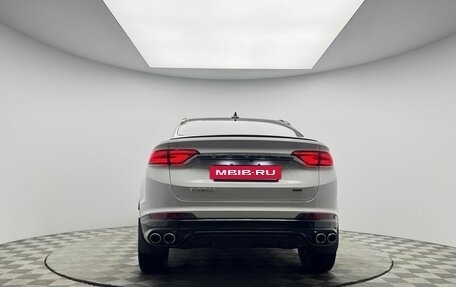 Geely Tugella FY11, 2023 год, 3 200 000 рублей, 6 фотография