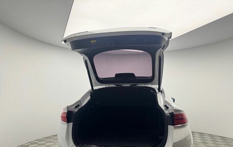 Geely Tugella FY11, 2023 год, 3 200 000 рублей, 12 фотография