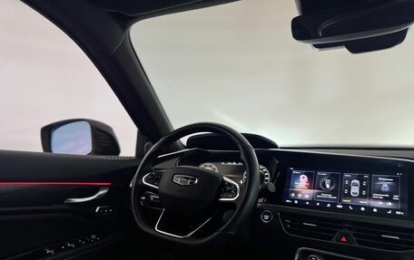 Geely Tugella FY11, 2023 год, 3 200 000 рублей, 17 фотография