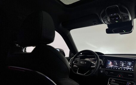 Geely Tugella FY11, 2023 год, 3 200 000 рублей, 16 фотография