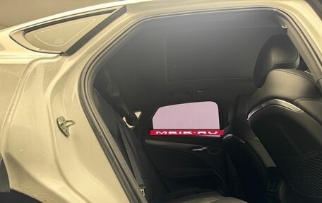 Geely Tugella FY11, 2023 год, 3 200 000 рублей, 13 фотография