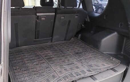 Nissan X-Trail, 2014 год, 1 500 000 рублей, 8 фотография