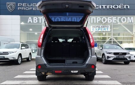 Nissan X-Trail, 2014 год, 1 500 000 рублей, 7 фотография