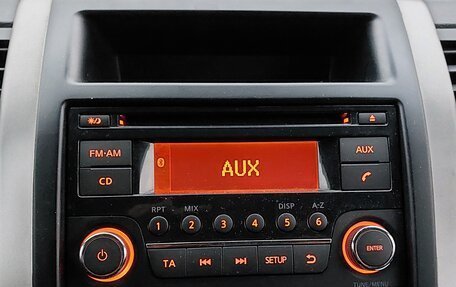 Nissan X-Trail, 2014 год, 1 500 000 рублей, 21 фотография