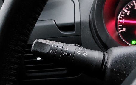 Nissan X-Trail, 2014 год, 1 500 000 рублей, 24 фотография