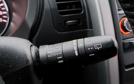 Nissan X-Trail, 2014 год, 1 500 000 рублей, 25 фотография