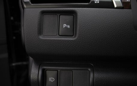 Toyota Camry, 2012 год, 1 590 000 рублей, 19 фотография